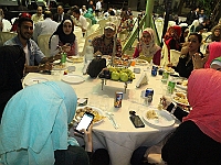 Students-Iftar-2014 (18)